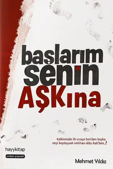 baslarimseninaskina 360x