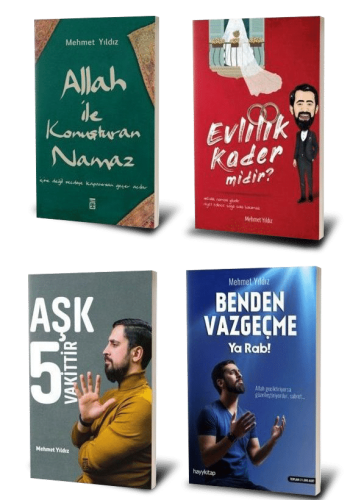 mehmet yildiz 4lu kitap seti 2 576x1024 1 e1675087077470