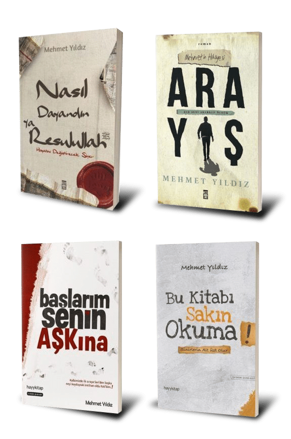 mehmet yildiz 4lu kitap seti 1 576x1024 1 e1675086808245